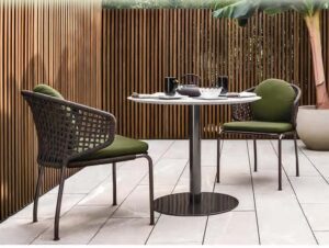 Outdoor Table XY-107