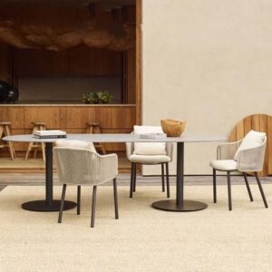 Outdoor Table XY-110
