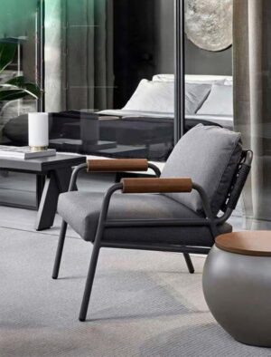 Outdoor Sofa XY-31