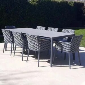 Outdoor Table XY-112