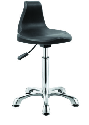 ESD Chair CH26B