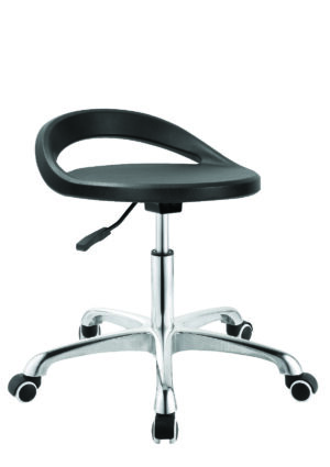 ESD Chair CH27B