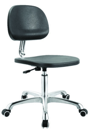 ESD Chair CH30B