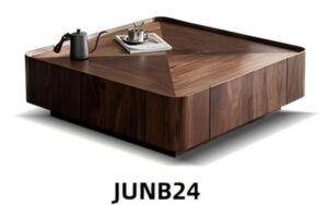 Coffee Table JUNB24