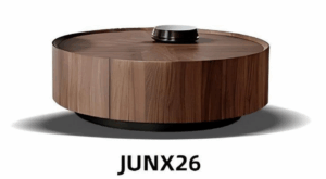 Coffee Table JUNX26