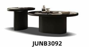 Coffee Table JUNB3092
