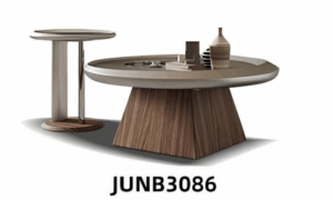 Coffee Table JUNB3086