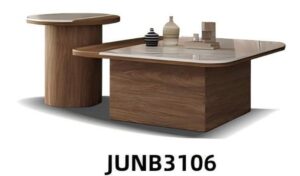 Coffee Table JUNB3106