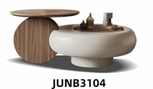 Coffee Table JUNB3104