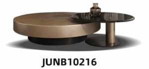 Coffee Table JUNB10216