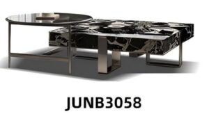 Coffee Table JUNB3058