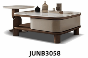 Coffee Table JUNB3058