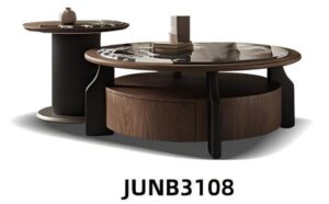Coffee Table JUNB3108