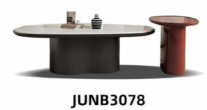 Coffee Table JUNB3078