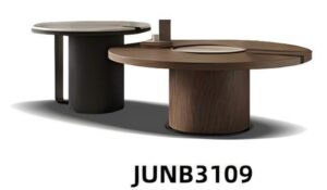 Coffee Table JUNB3109