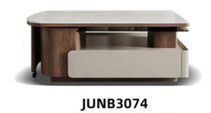 Coffee Table JUNB3074