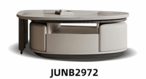 Coffee Table JUNB2972