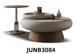 Coffee Table JUNB3084