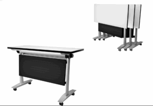 Folding Table F-1611