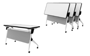Folding Table F-1615