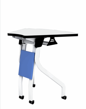 Folding Table F-1605