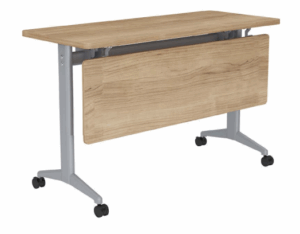 Folding Table P-1603