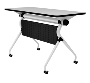 Folding Table F-1614
