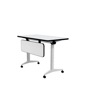 Folding Table F-1618