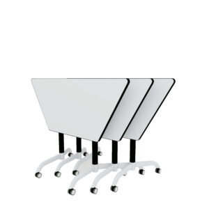 Folding Table F-1617