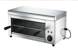 Electric surface stove -YN-TES-936