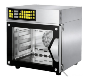 Hot Air Circulation Furnace YN-T60