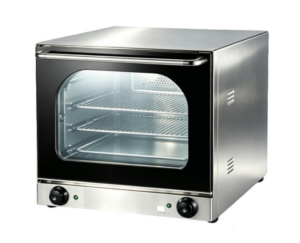 Hot Air Circulation Electric Oven YN-1D