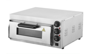Pizza Stove Single Layer YN-PS-01