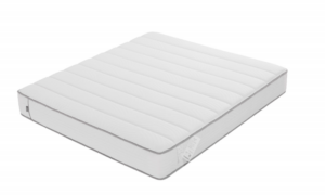 High-quality hotel mattress-SNL2611