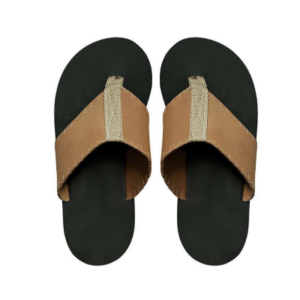 Hotel Disposable Slippers-SPR006