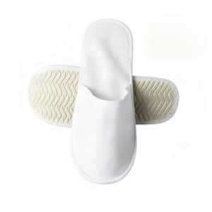Hotel Disposable Slippers-SPR013