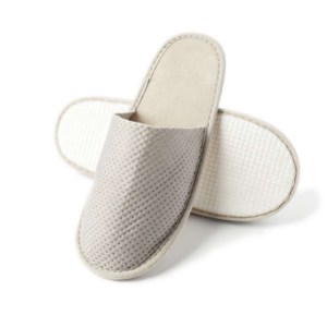 Hotel Disposable Slippers-SPR014