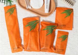 Toiletries Set Series-YKCTS005