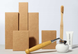 Toiletries Set Series-YKCTS006