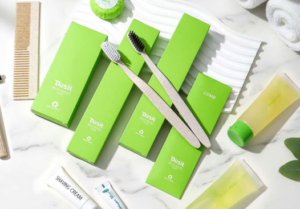 Toiletries Set Series-YKCTS007