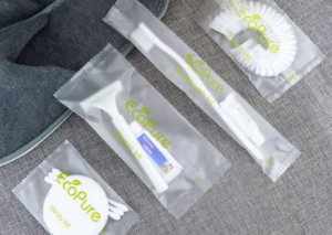 Toiletries Set Series-YKCTS013