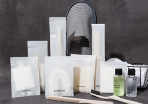 Toiletries Set Series-YKCTS014