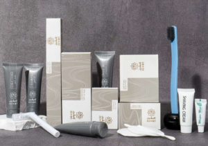 Toiletries Set Series-YKCTS018