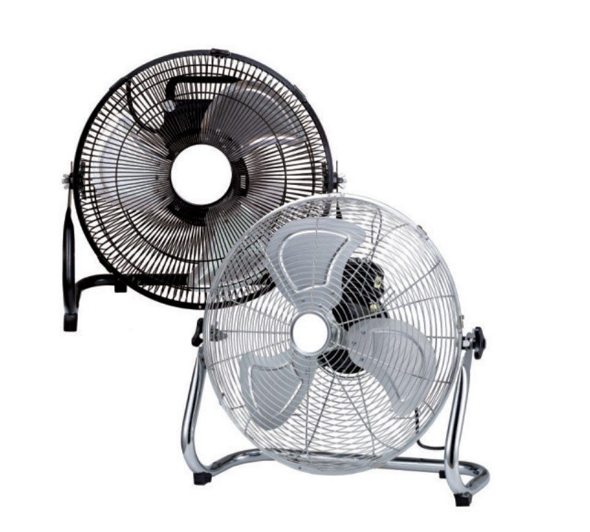 Industrial Air Circulation Equipment FE-30 product image
