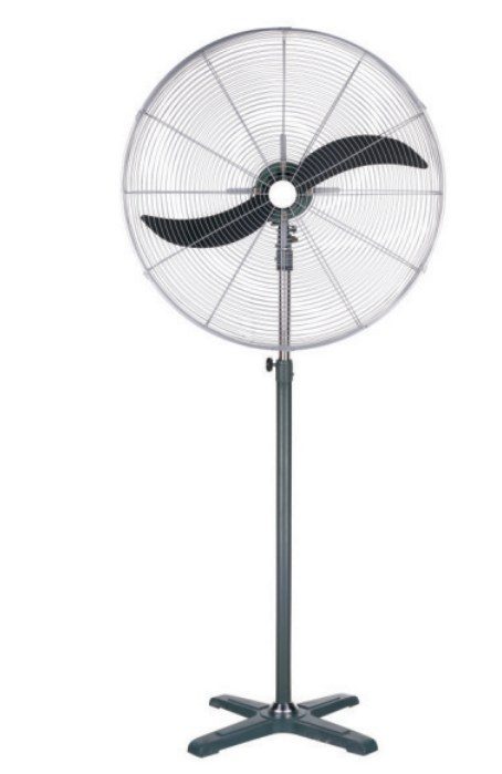Industrial Air Circulation Equipment FS-50 product image