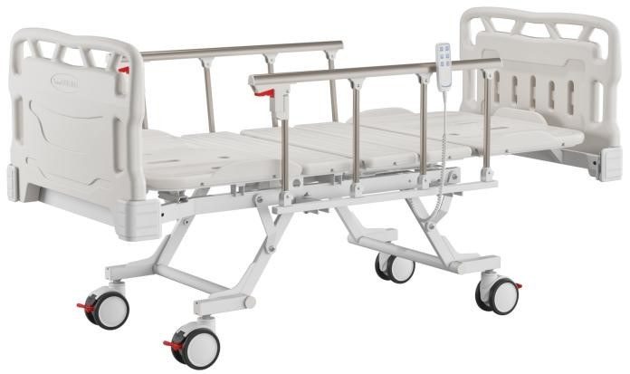 Hospital Bed Q5k Electric Children Bed product image
