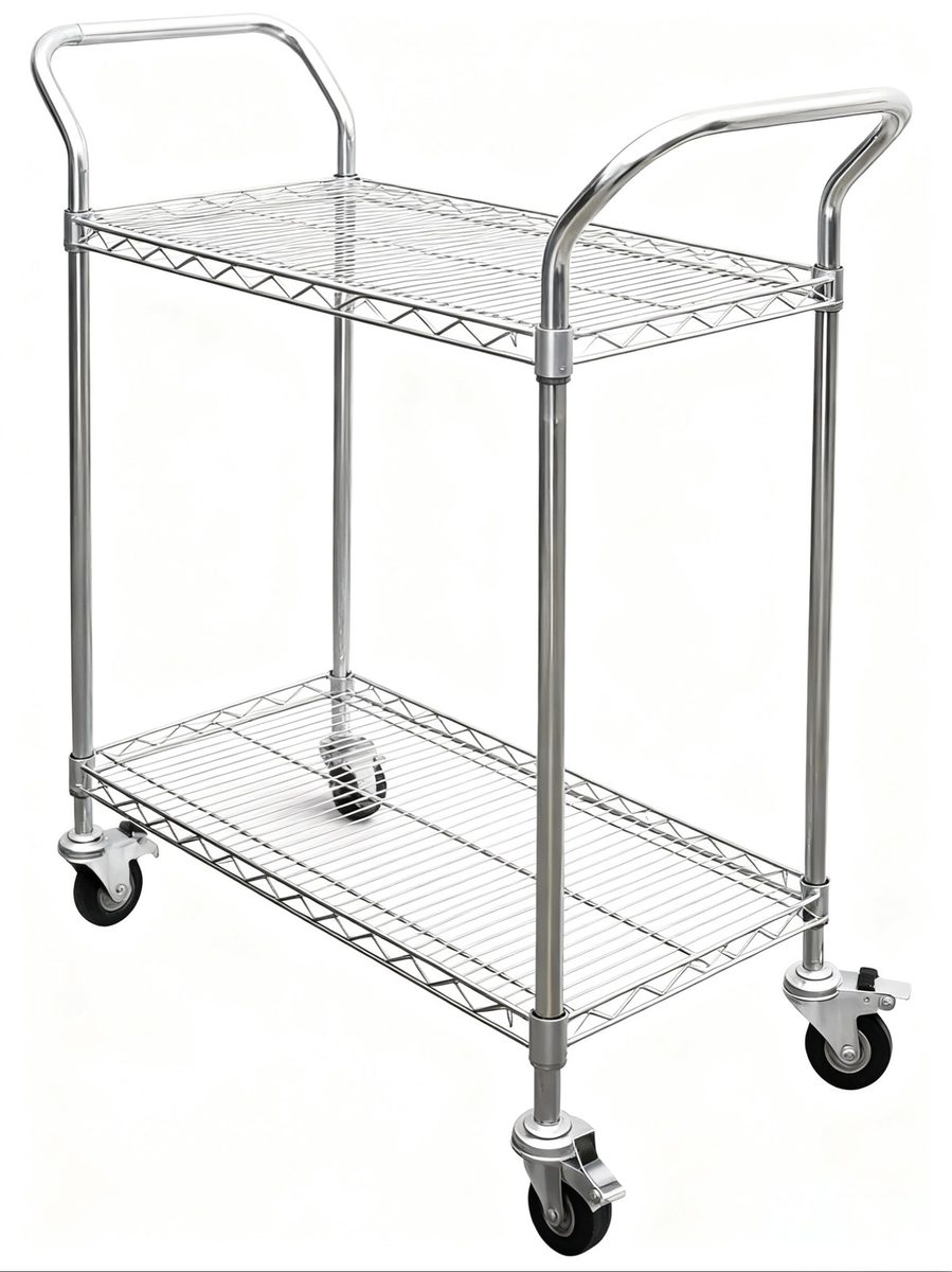 Logistics trolley-TGL-3 product image