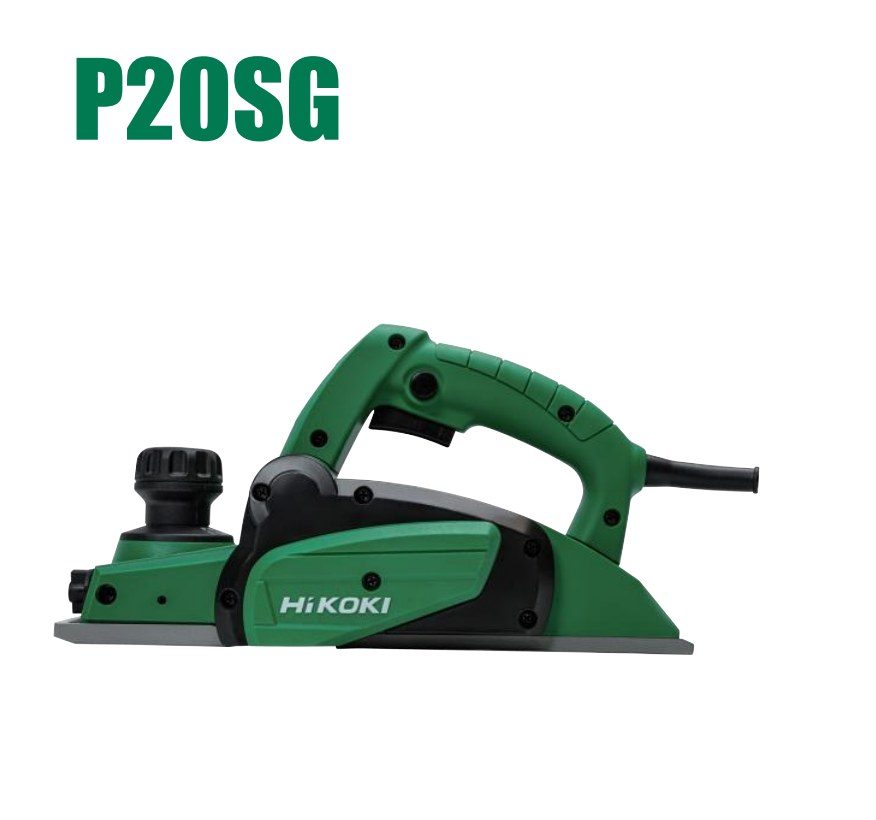 Cutting & Sawing Machines P20SG product image