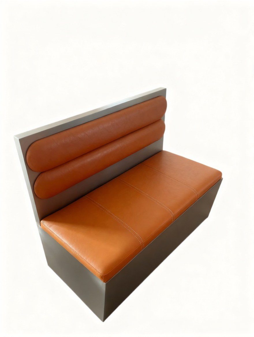 Custom Banquette T product image