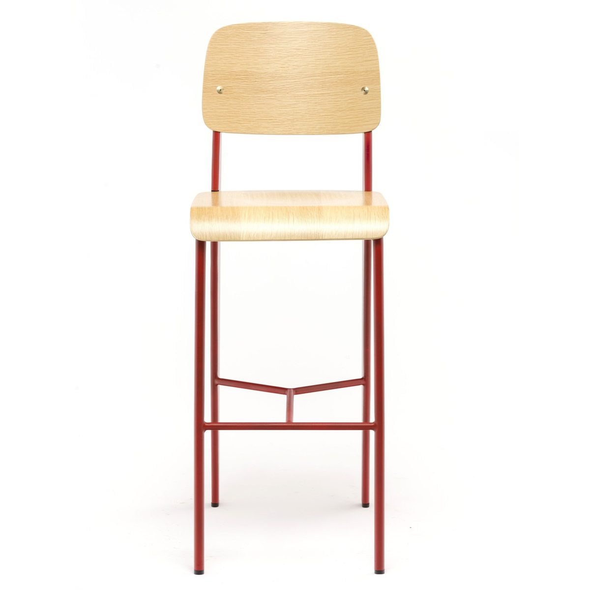 Bar Stool GA1701C- 75STW product image